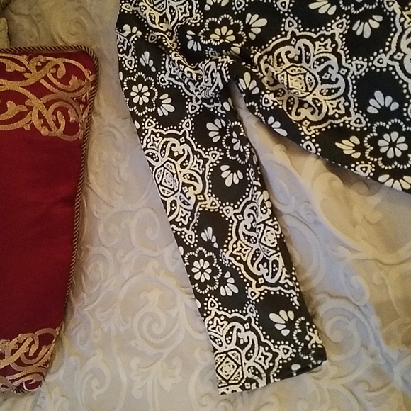 New Direction top - Picture 6 of 6